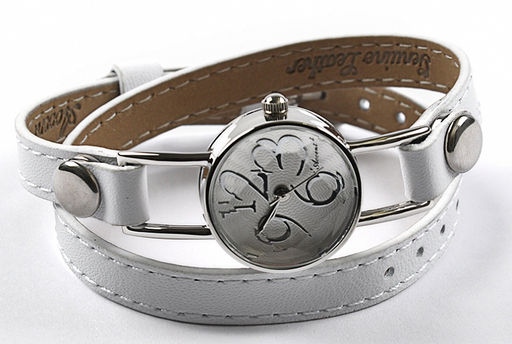 Часы PR3363 бежевый - Mini maxi фото 13