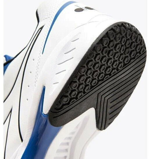 Кроссовки мужские