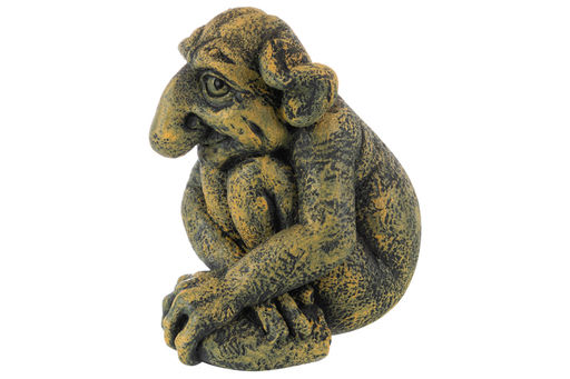 Фигурка 12*9*13 см Тролль - Elan gallery фото 8