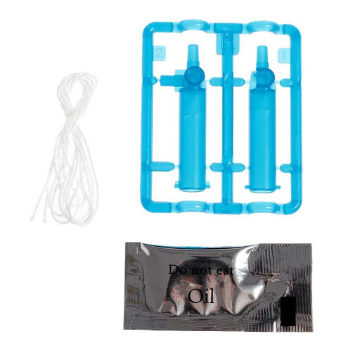 Электронный конструктор Робот 11 в 1, работает от солнечной батареи - Эврики фото 5