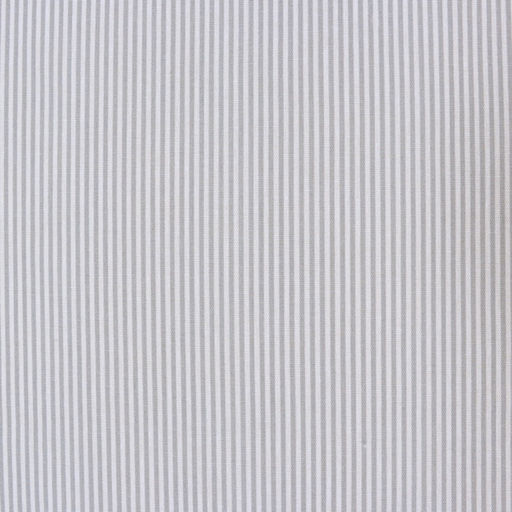 Простыня на резинке ясельная «Крошка Я. Полоса», 60×120+20 см, бязь