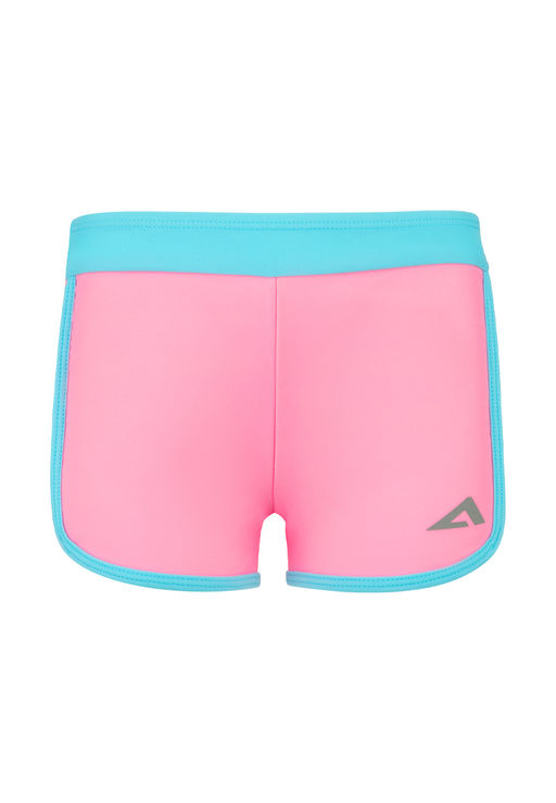 Плавки (трусы купальные) д/дев. "Венсен"