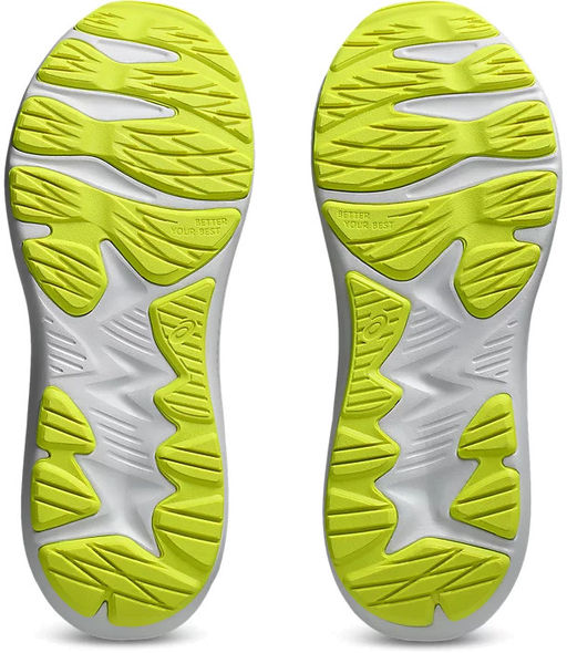 Кроссовки детские