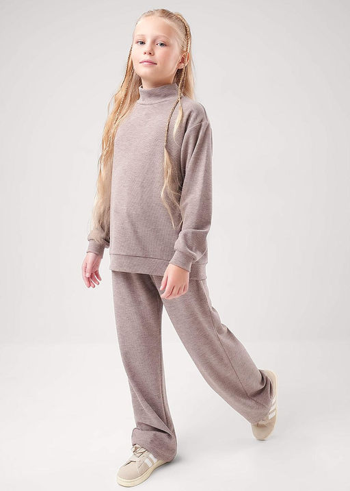 Джемпер детский