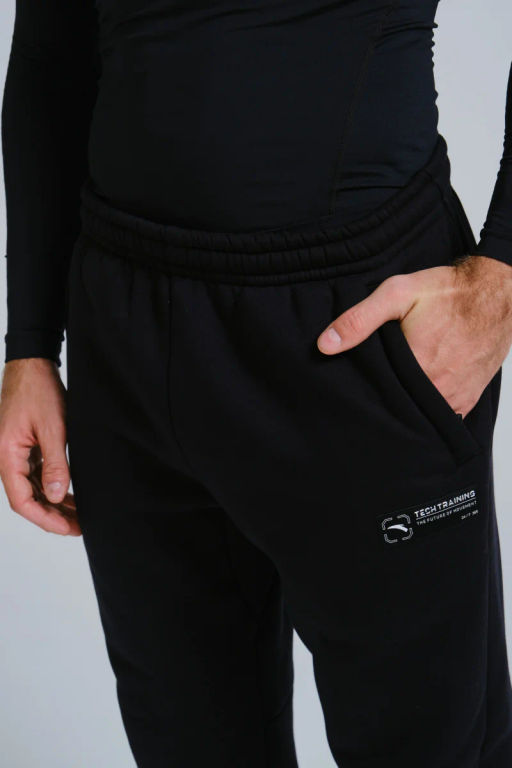 Брюки Трикотажные Anta  фото 5