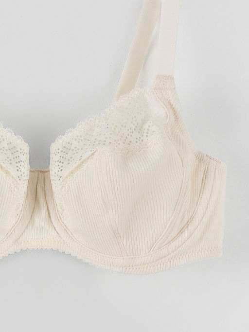 БЮСТГАЛЬТЕР ЖЕНСКИЙ - Mark formelle фото 8