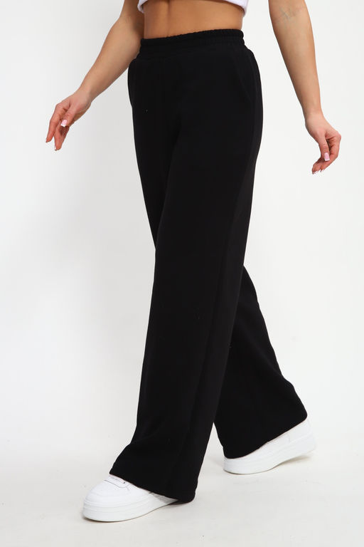 Брюки Палаццо 85556 - Натали фото 7