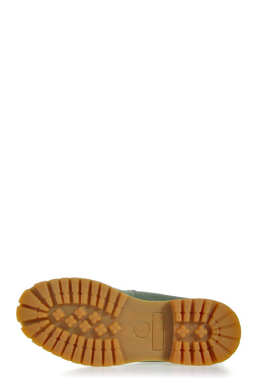 Ботинки женские PATROL