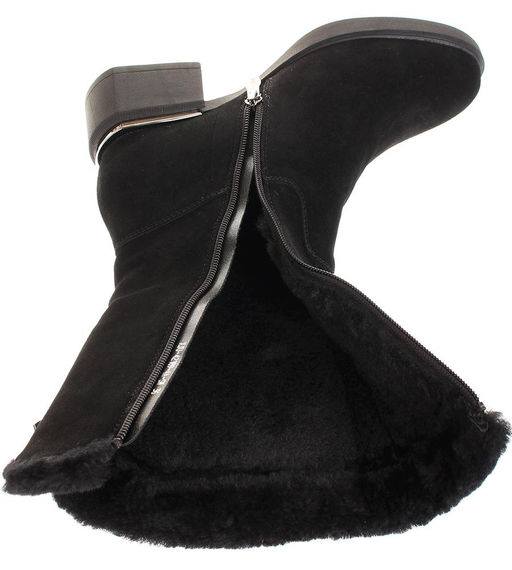 Полусапоги Madella XJU-42189-4A-SW  фото 5