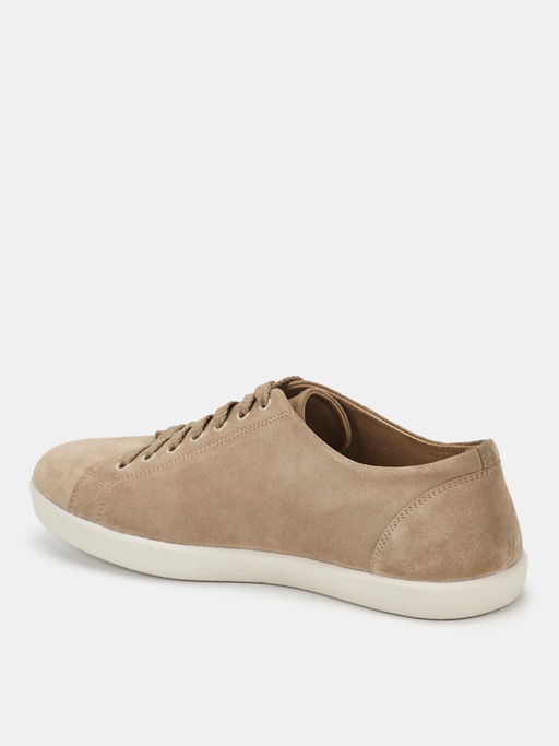 Кеды мужские FRED Артикул 020125ТБ - Ralf ringer фото 2