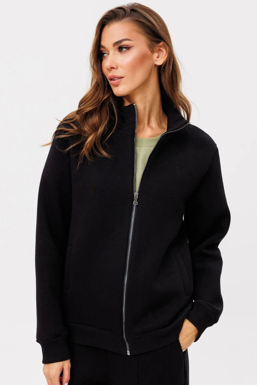 Костюм GO F3071/26-02.170-176 фисташка  фото 1582