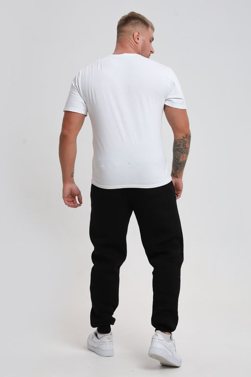 01 Брюки мужские - Karma life фото 6