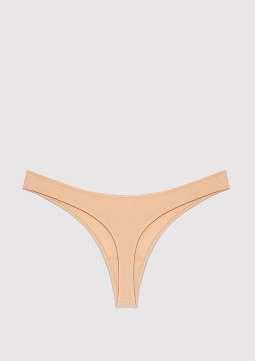 3lu Tanga Kulot - Mavi фото 11