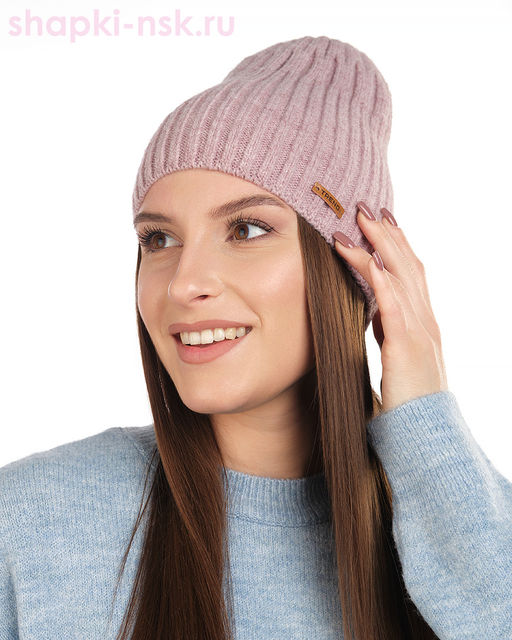 Бэнги Колпак (56-58)