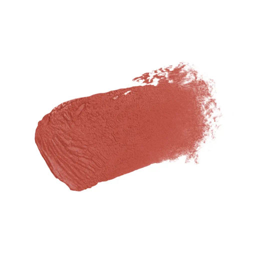 Матовая губная помада Pure Makeup, 1.2 г