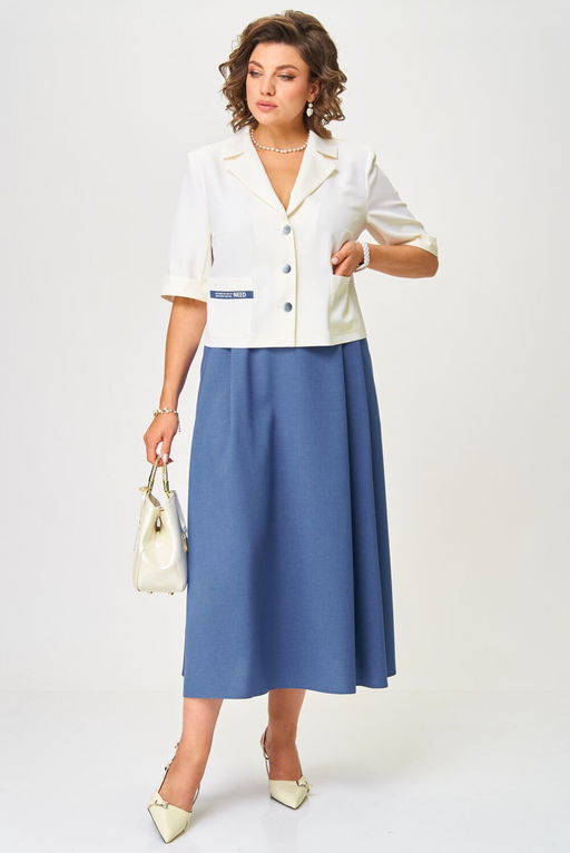 Костюм Aira Style 24123