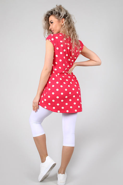 Туника 15098 - Натали фото 6