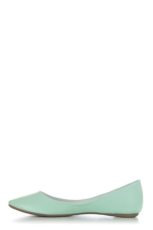 Туфли BETSY фото 2