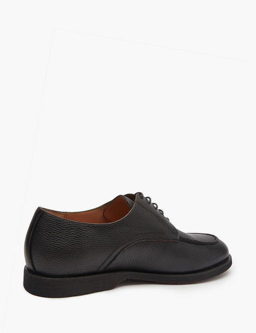 Полуботинки - Mascotte фото 2