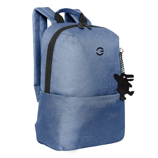 RXL-420-2 Рюкзак - Grizzly фото 28