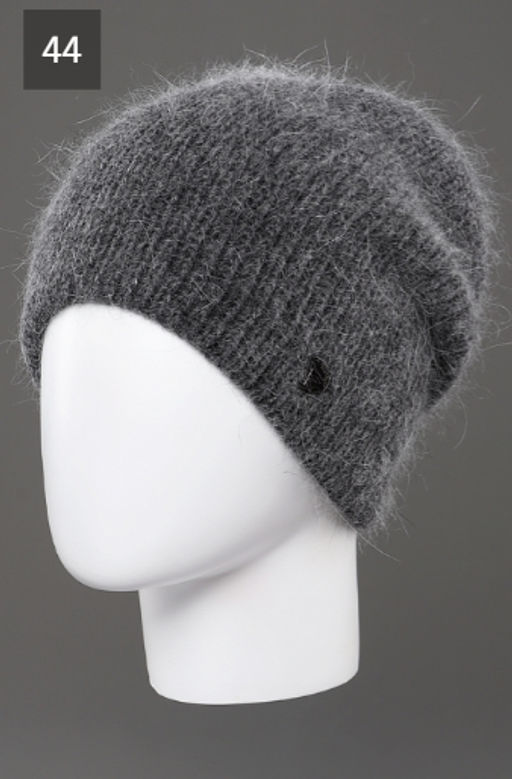 Шапка Дженифер