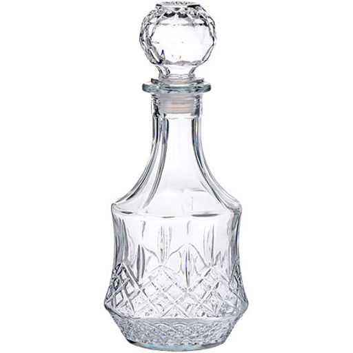 27451 Графин 500мл стекло LR (х24) - Mayer&boch фото 2