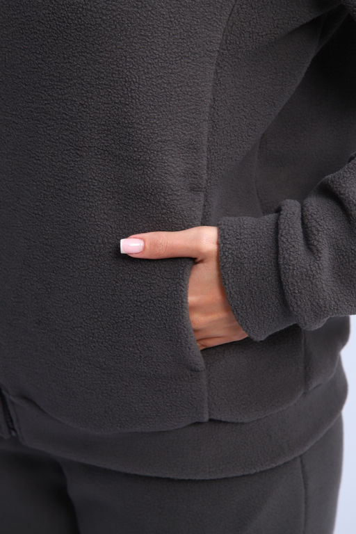 Костюм 74718 - Натали фото 9