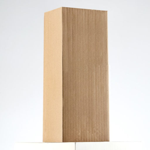 Кубок 068, зол., подставка пластик, 21,5 x 8 x 7,5 см - Командор фото 9