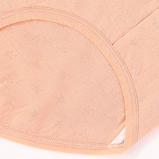 Трусики A26247260 - Tadmico фото 5