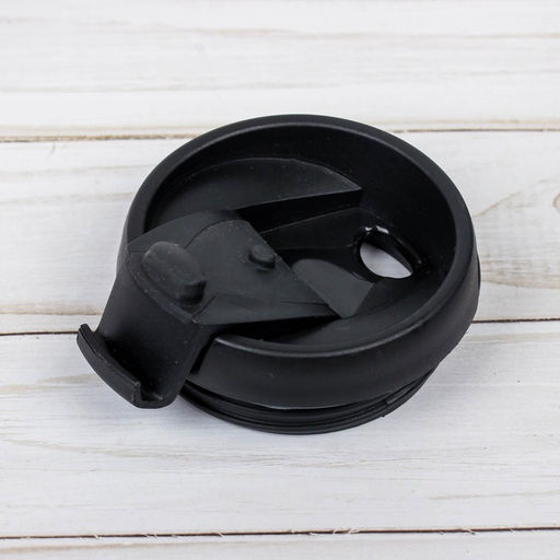 Термостакан «Друзья» Гадкий Я, 350 мл