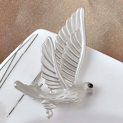 Брошь арт. 32 2995 (id 286060) - Rada фото 2