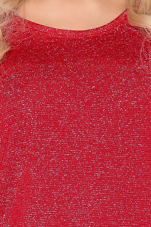 Блузка 41053-3 - Avili фото 4