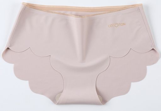 Трусики A06397250