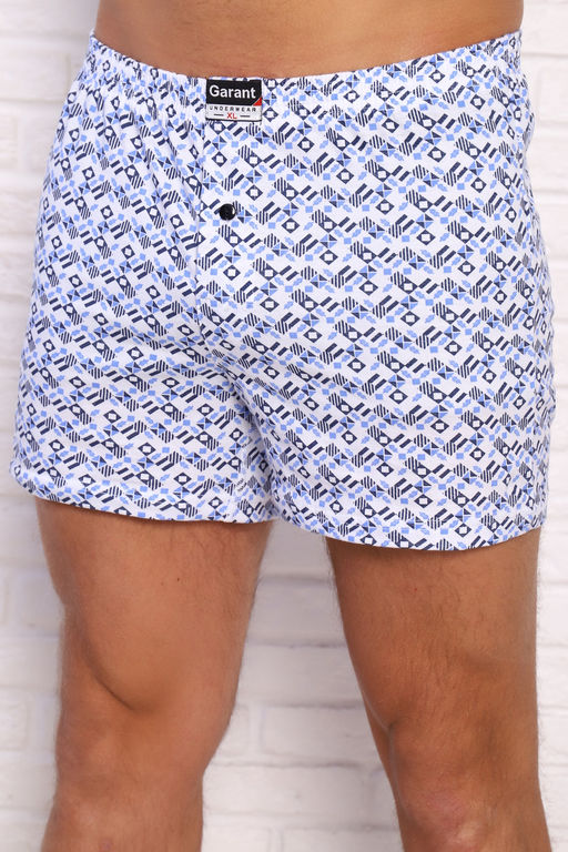 Трусы семейные 64503