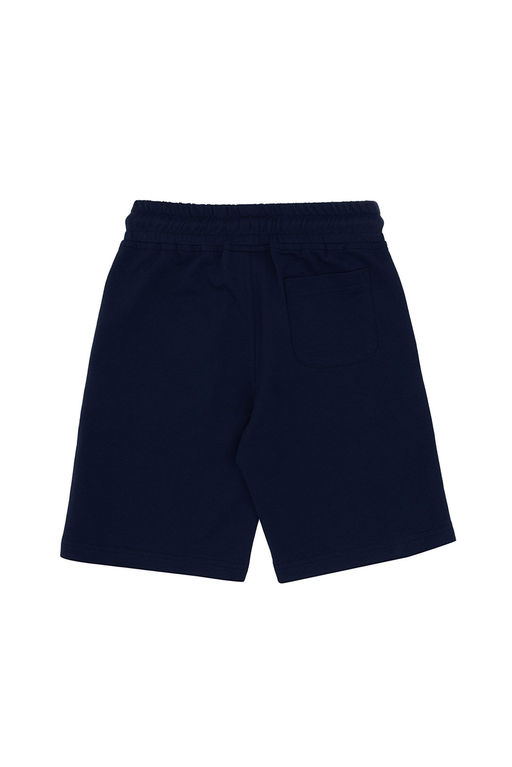 Erkek _ocuk Lacivert _rme _ort Sepette S_rpriz _ndirim - U.s. polo assn фото 2