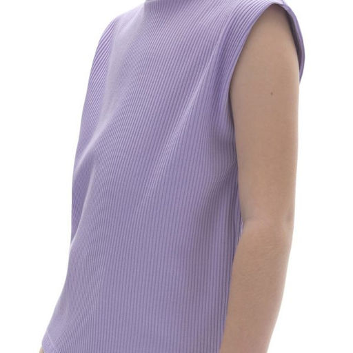 PELICAN, майка для мальчиков, Лаванда фото 4