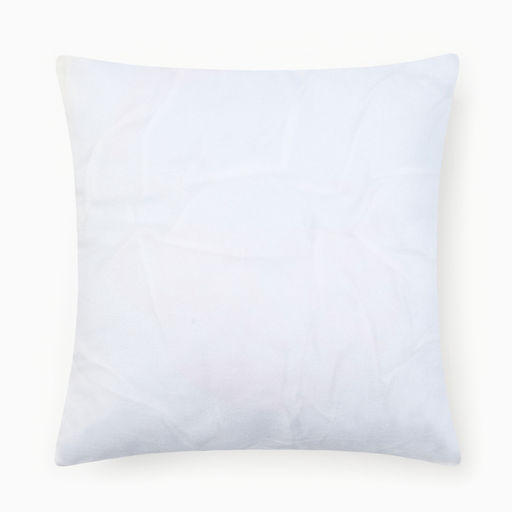 Чехол на подушку Этель Новогодняя чашка 40х40см,100% п/э фото 3