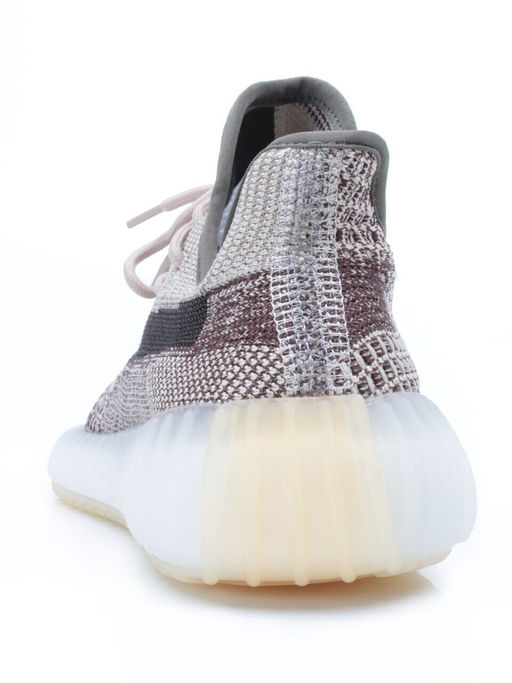 05-B557-7 LT. BROWN Кроссовки женские (текстиль)