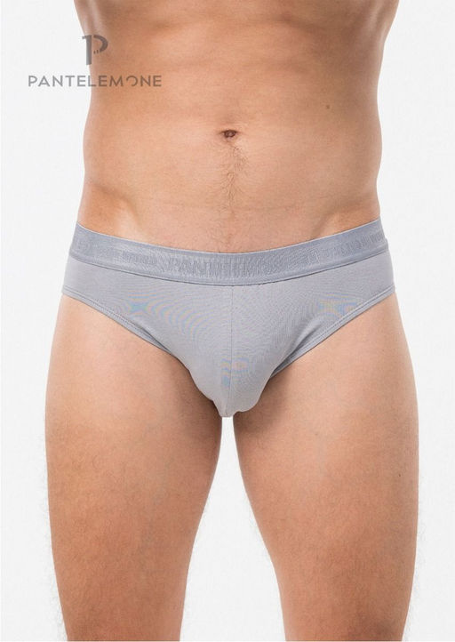 Мужские трусы плавки PMP-105 - Pantelemone фото 6