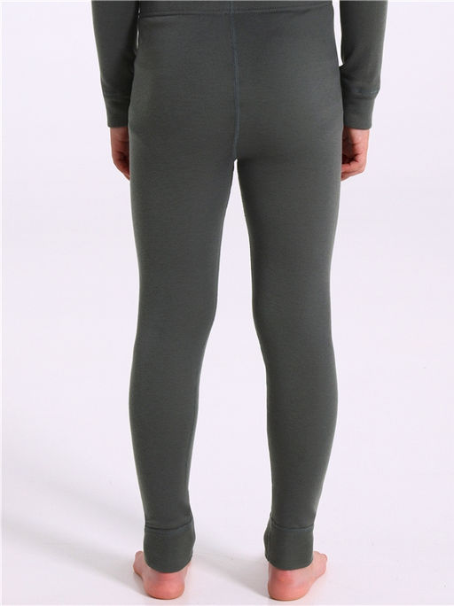 кальсоны 1ПНЛ0672038 - Апрель фото 2