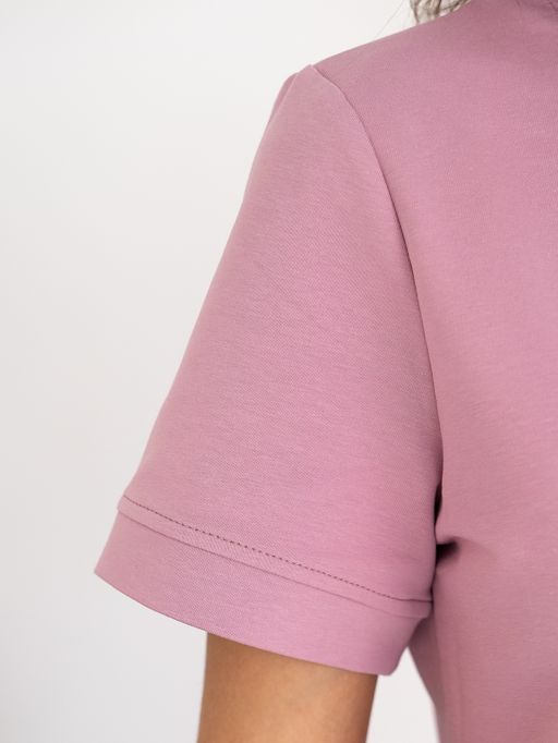 Костюм жен.арт.1056-3,розовый - Binita фото 8