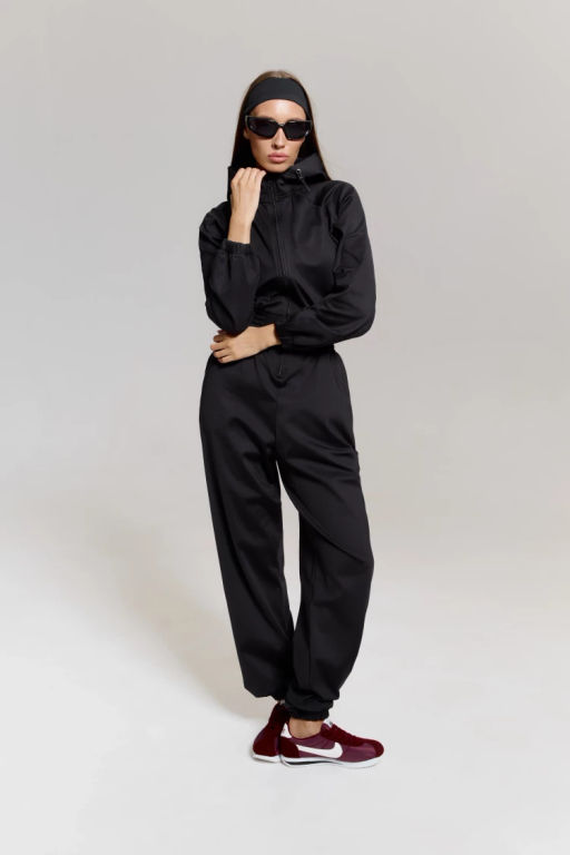 Комбинезон Cuff FL - Forstrong фото 3