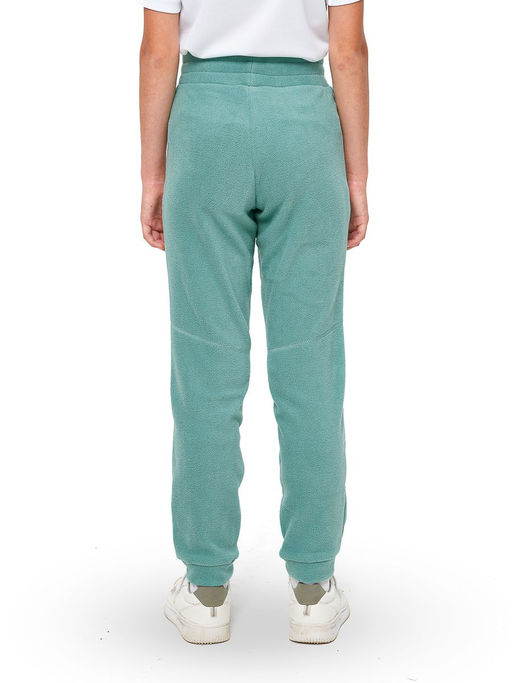 Брюки детск. Вэтли - Oldos фото 26