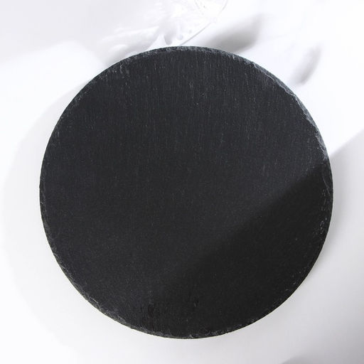 Подставка для торта вращающаяся Magistro Valley, d=32 см фото 5