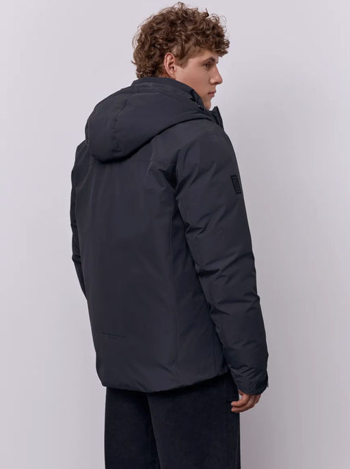 E2414-3 куртка мужская - Strobbs фото 10