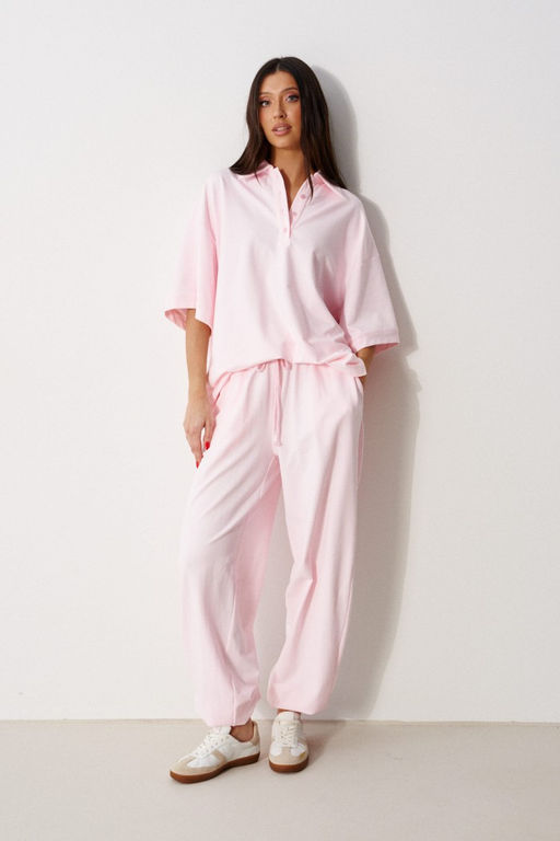 Джемпер А2475