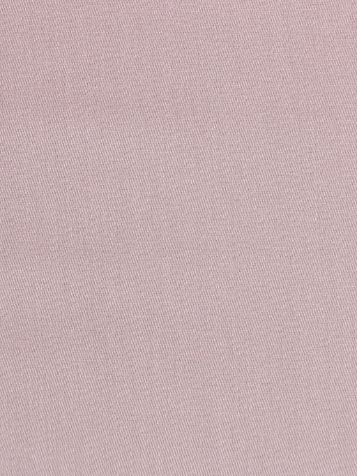 Простыня на резинке Pink rose 160х200х25 см, 100% хлопок, мако-сатин, 114г/м2 - Этель фото 8