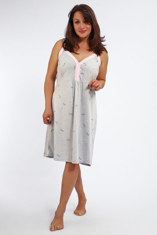 Сорочка 88128