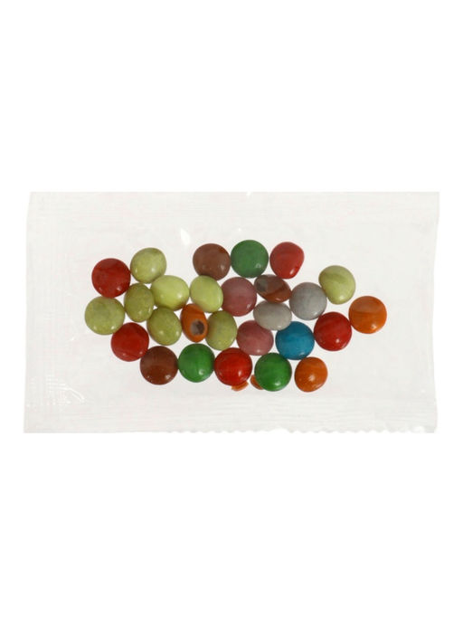 Кондитерский конструктор Шоколадное яйцо, 95 г