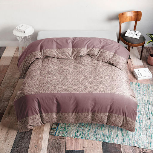 Пододеяльник бязь "Самойловский текстиль " 2,0 сп 180х215